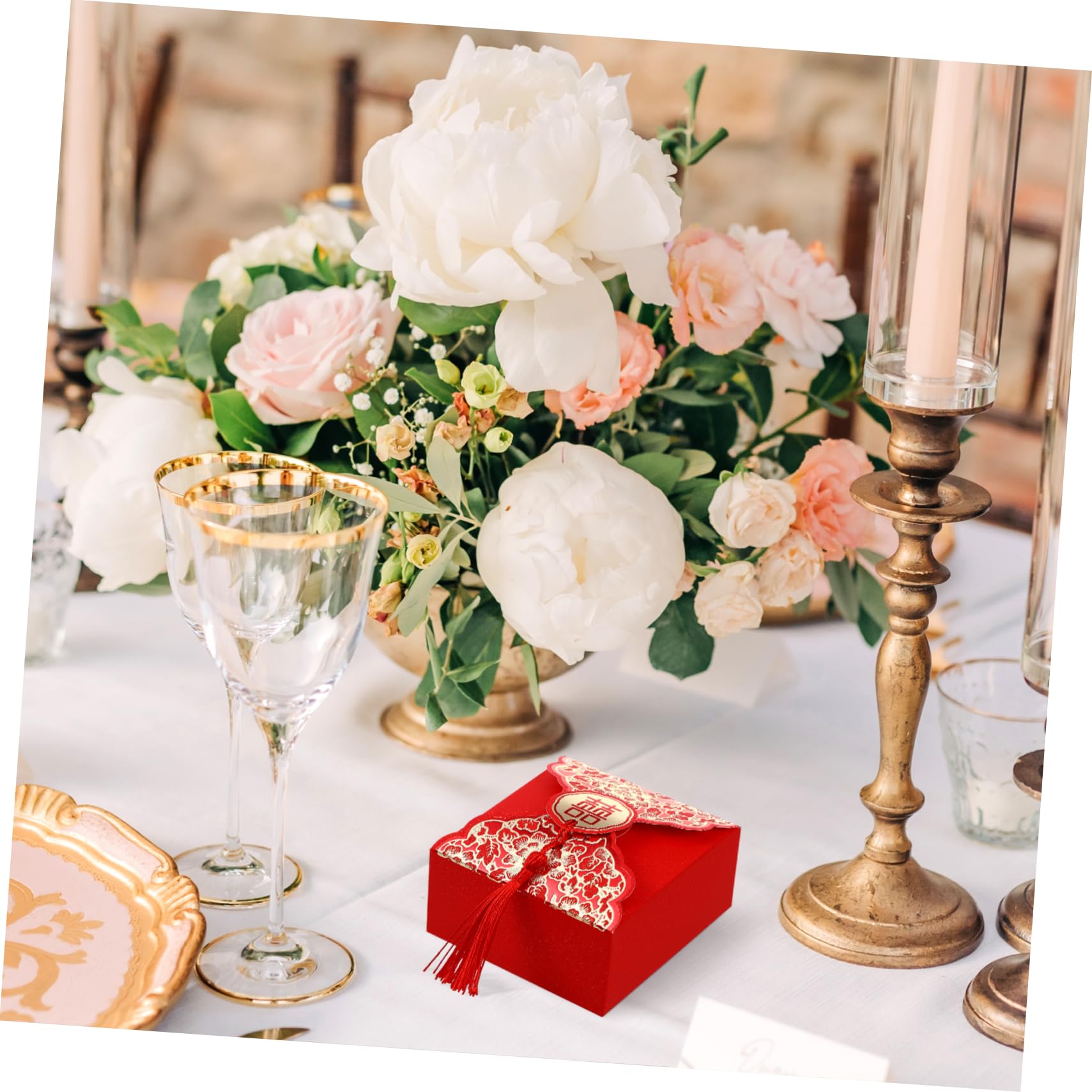 Chinese Boxes For Favors Personalized Wedding Favor Boxes Wedding — free download