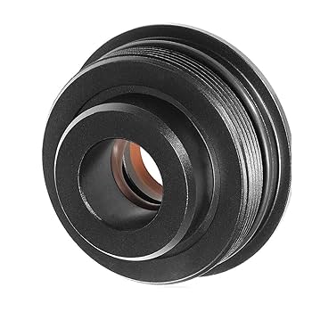 RT-75661  6152-81-8110 6151-81-8500 6222-83-8170 Turbo Turbocharger