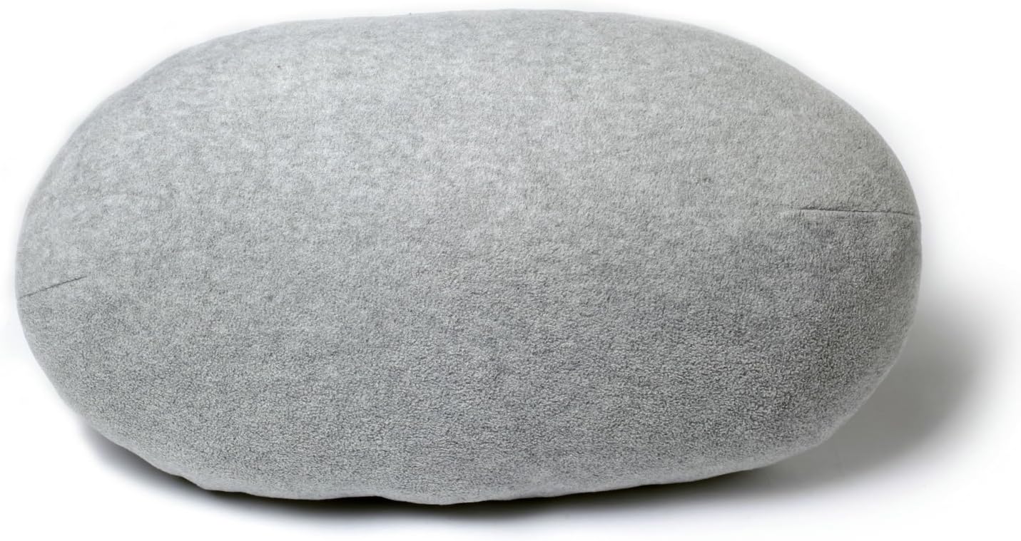 soft rocks pillows