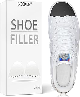 Toe Fillers For Amputated Toes Picks collage image 4