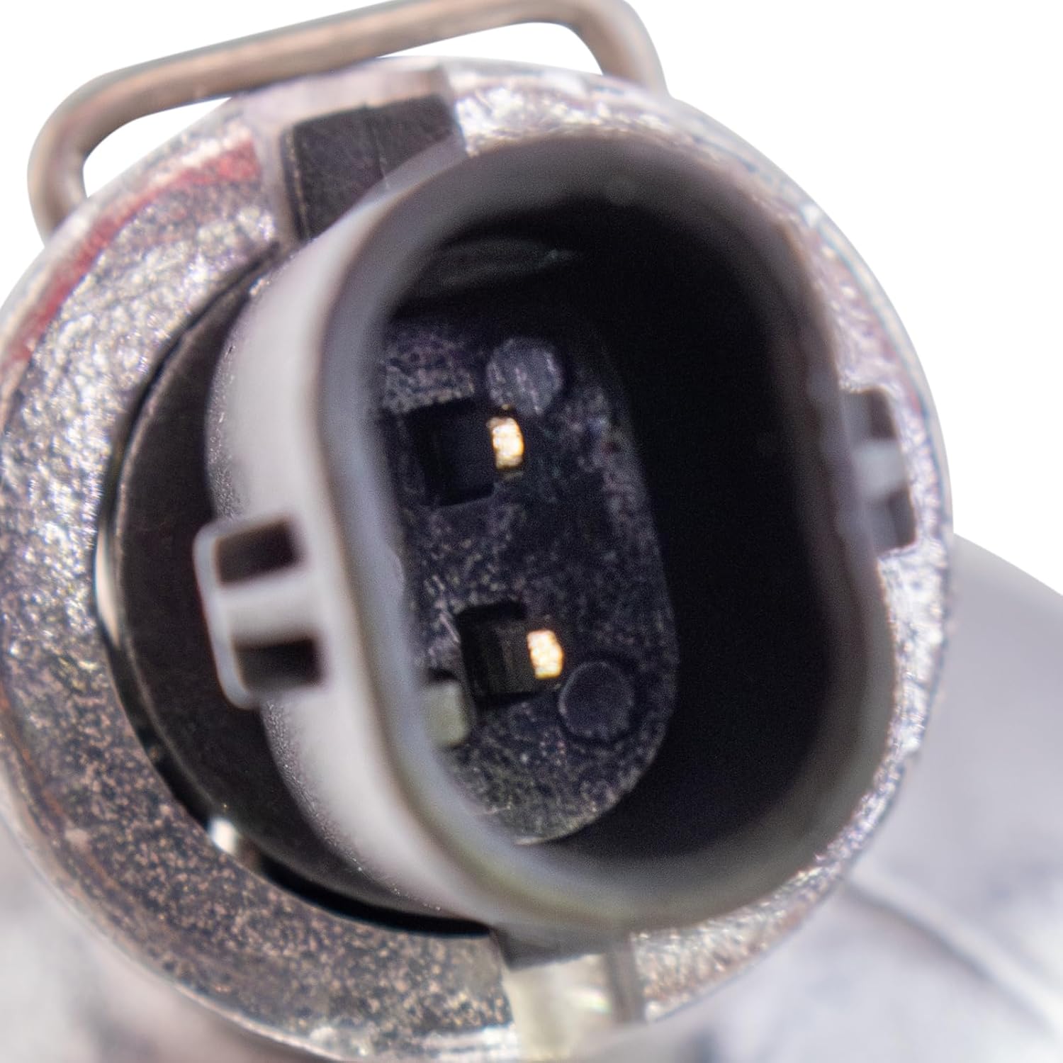 TRQ Thermostat with Housing Assembly Compatible with 2011-2015 Mini Cooper 2011-2016 Cooper Countryman 2013-2016 Cooper Paceman