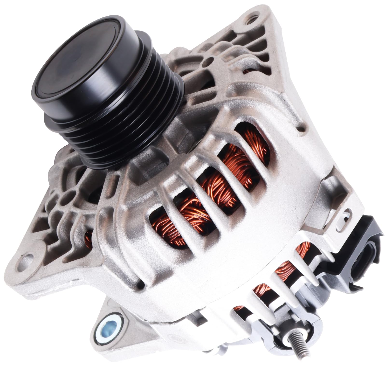 Z-YALY-Z 373002B760 Alternator