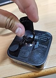 Immagine del cliente