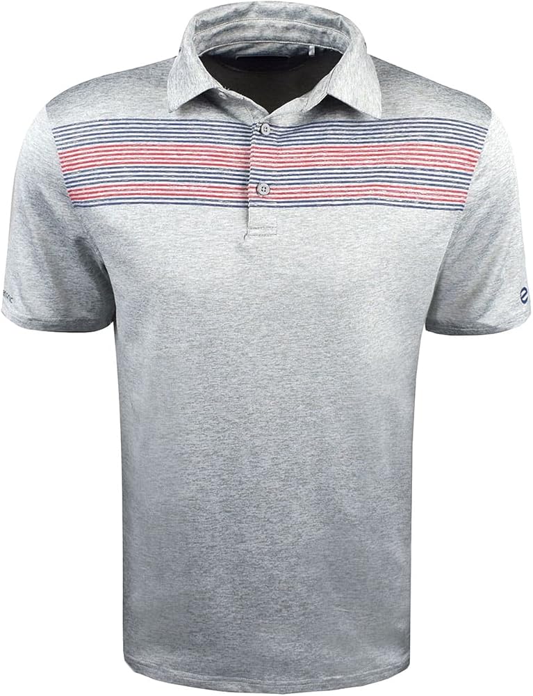 etonic golf shirts