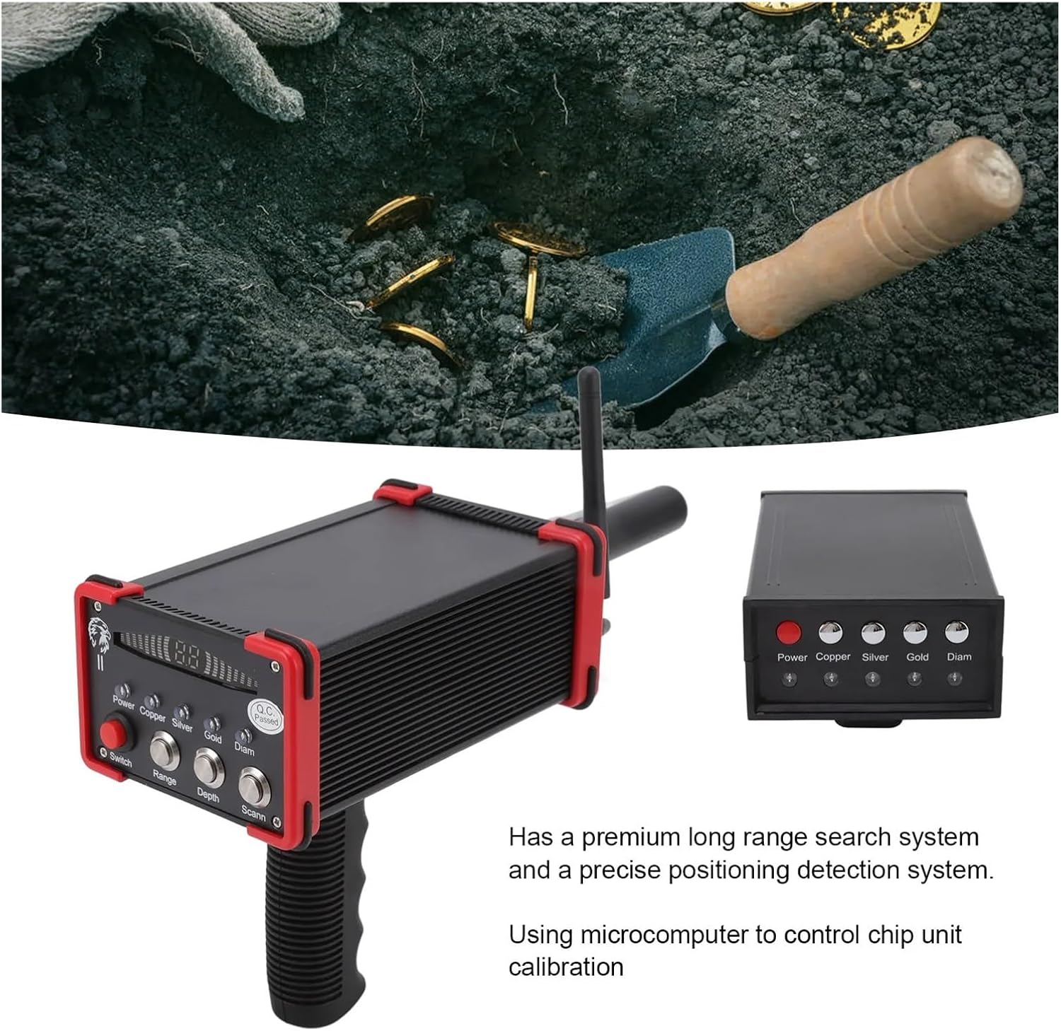 Talon 4ft トラウトロッド スピニング グラスロッド 渓流 Talon 4ft