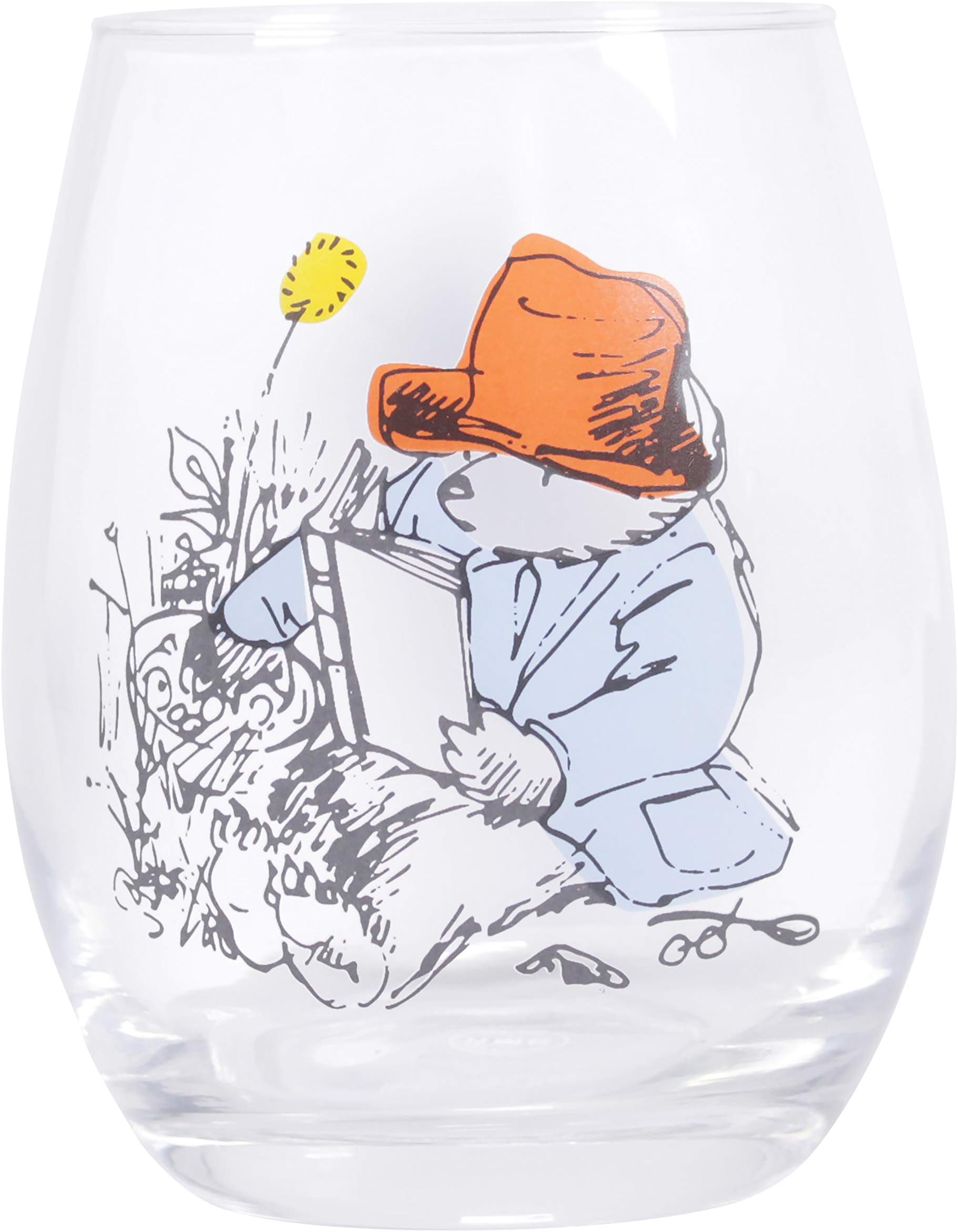 Tobos Screen Protector Tempered Glass,[Anti-Fingerprint][No-Bubble][Scratch-Resistant] Glass Screen Protector