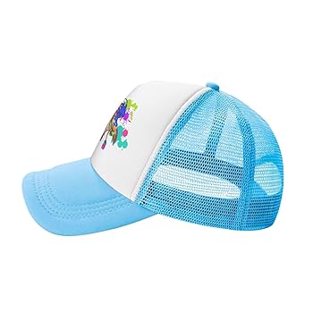 スプラトゥーン　ボディバッグ　キャップ　帽子 Nintendo TOKYO/OSAKA/KYOTO on X: 