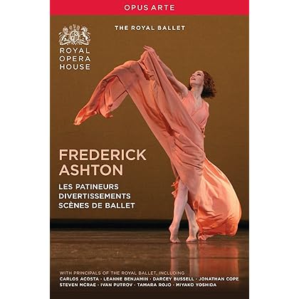 その他 Don Quixote Ballet [DVD] [Import] 6g7v4d0 その他 Don Quixote Ballet [DVD] [Import] 6g7v4d0 Don Quixote