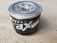 Review Image by JEFF U. JEFF U.