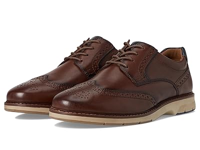 Josef Seibel Stuart 04 Men