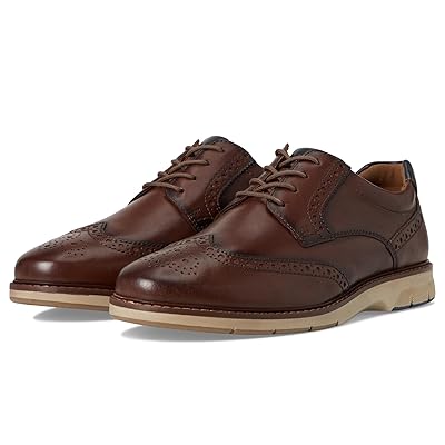 Josef Seibel Stuart 04 Men