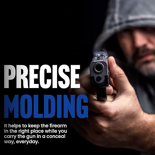 Miniatura 5 de DeSantis Speed Scabbard