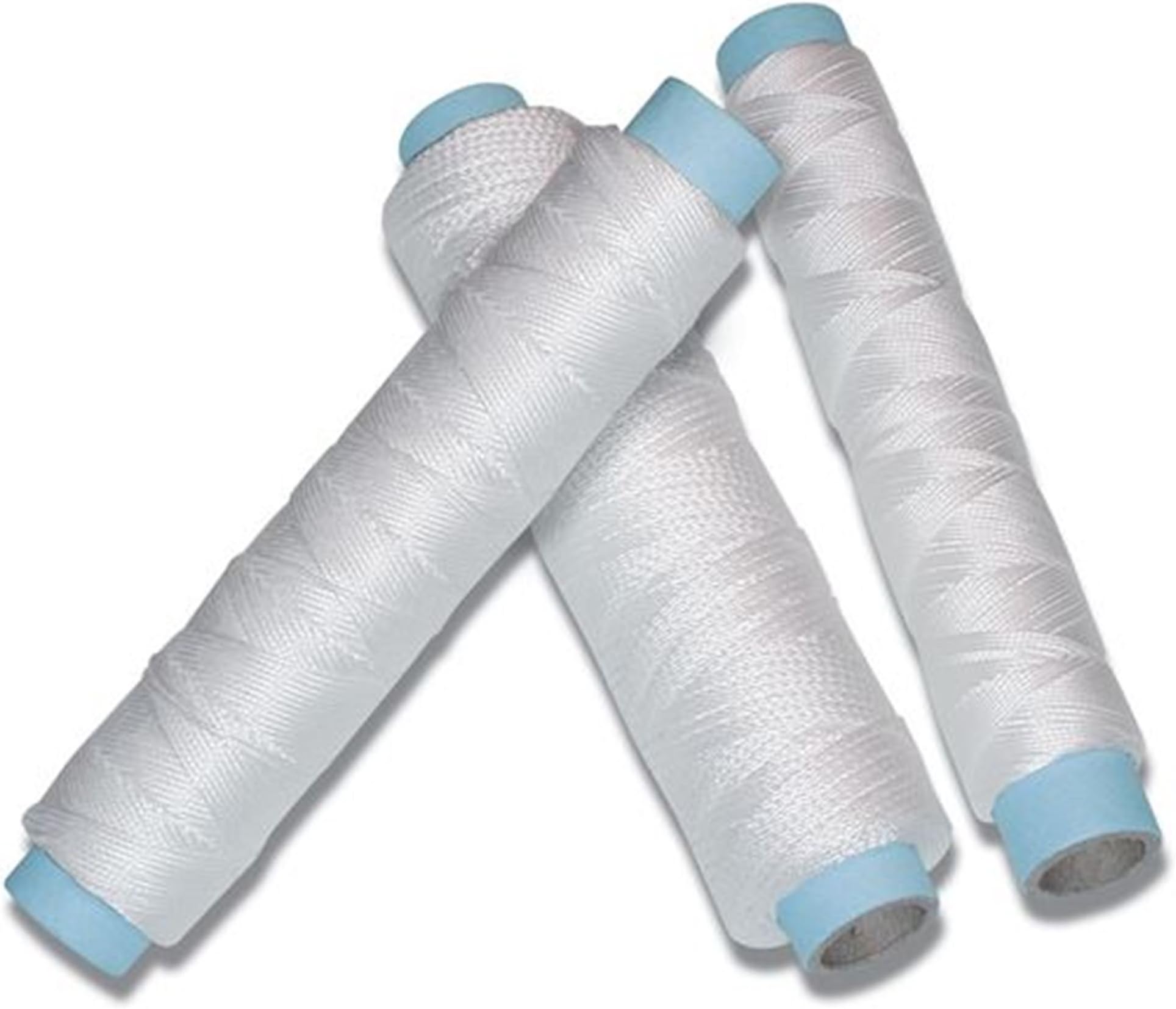 200' 90-lb. Shanti Stunt Kite Spectra Speed Line on a Roll Made in the USA by Shanti