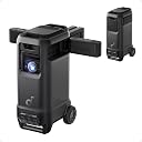 nebula x1 pro Top3商品