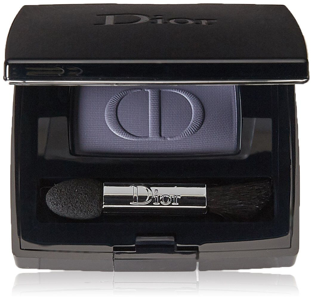 Dior Evening