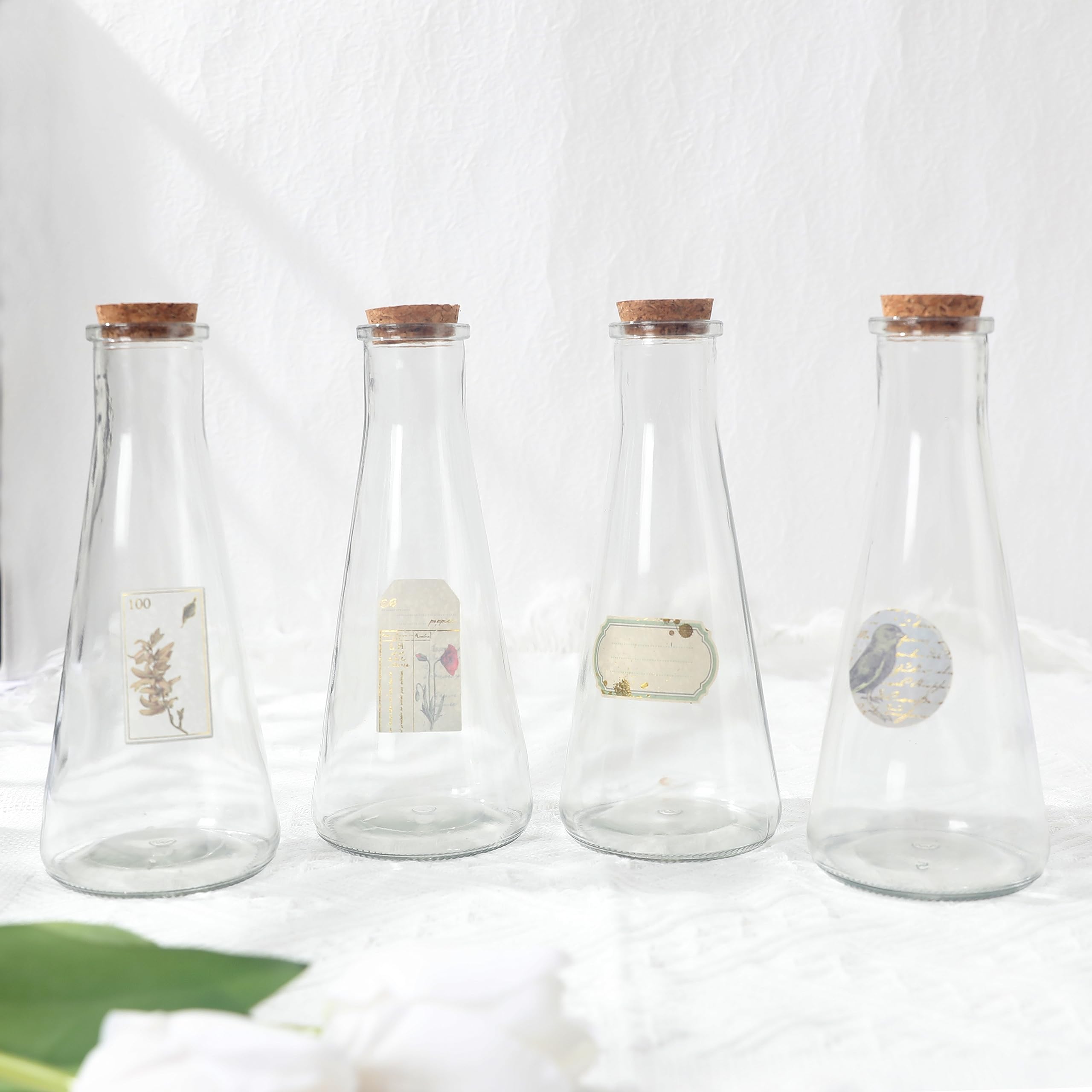 Glas ProductsPro karaffen 10 personen kopen? | Vergelijk Glas ProductsPro karaffen 10 personen kopen? | Vergelijk