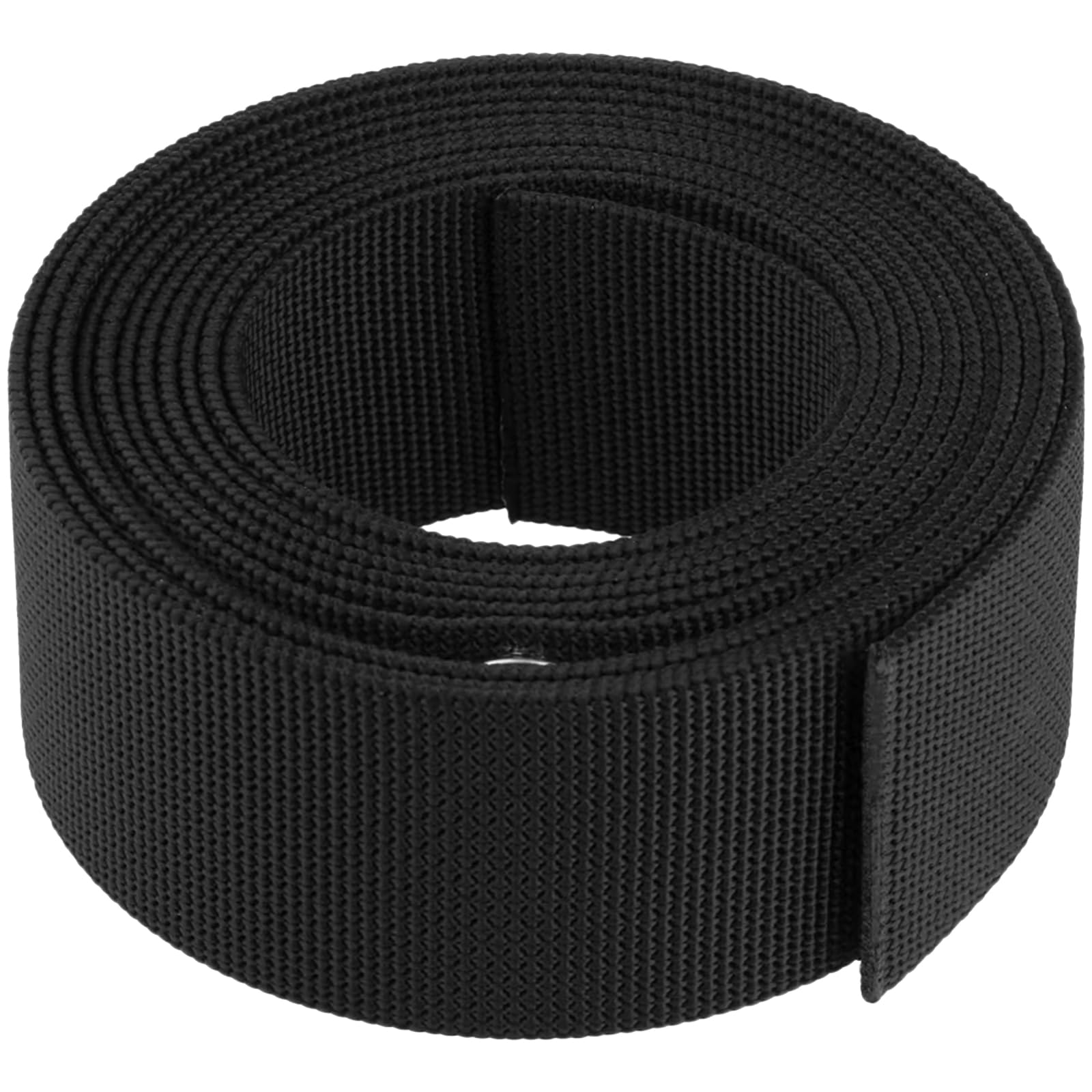3, 5 m Scubas Diving Bleigürtel Backplate Harness Schnorcheln Gurtband Bleigurt Gürtel Backplane Zubehör Enduring Scubas Diving Belt