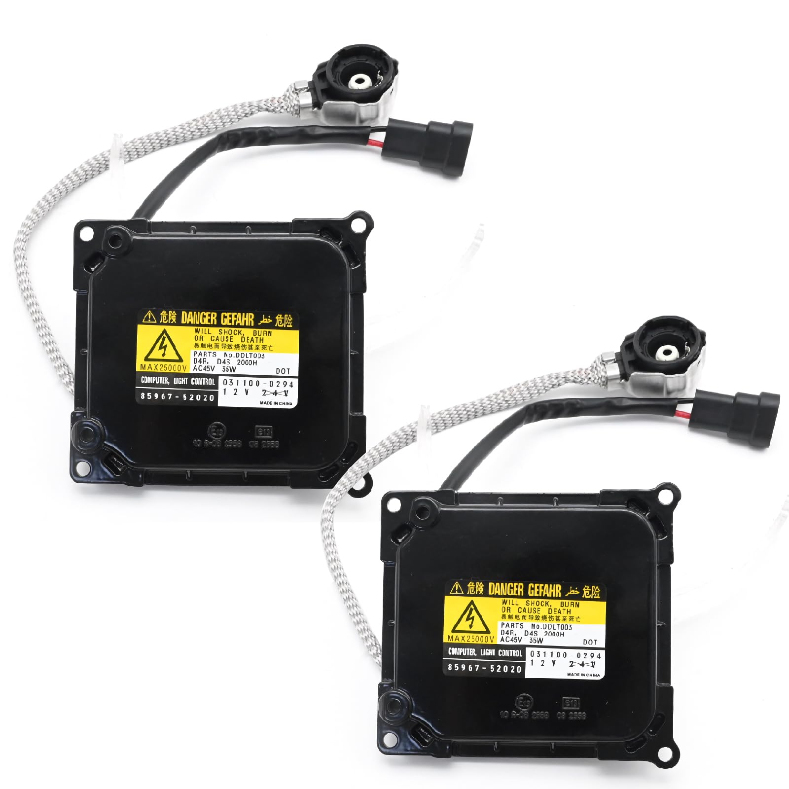 PCパーツ NEC LS350/AS6LLS350/AS6RLS350/AS6WLS350/BS6BLS350/BS6L LS350/BS6RLS350/BS6WLS350/CS6BLS350/CS6LLS350/CS6R LS350/CS6WLS350/ES6BLS350/ES6 khxv5rg Amazon.co.jp: NEC PC-LS350LS6R LaVie S : パソコン・周辺機器