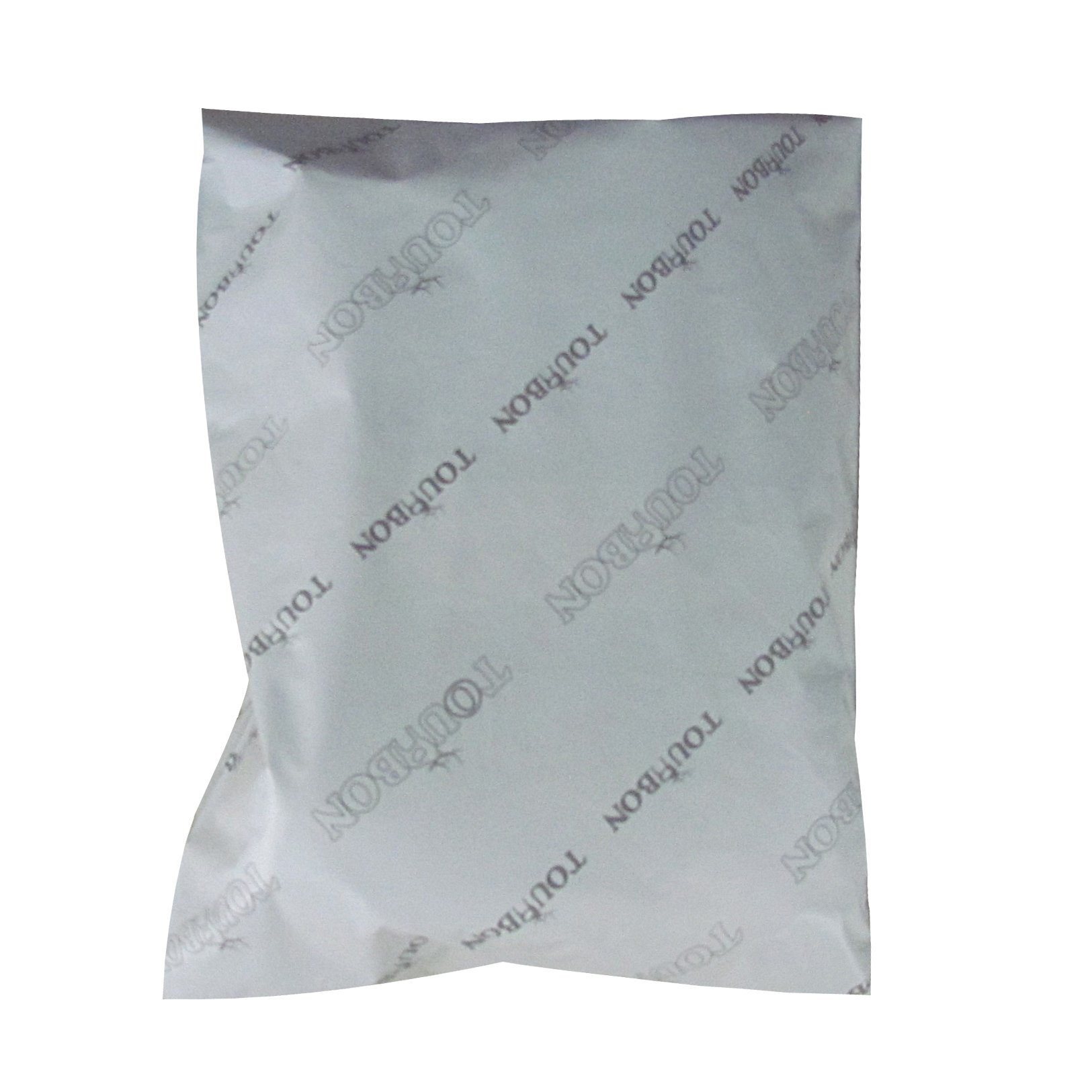 Tourbon Altezza Regolabile Buttstock Fucile-Cheek-Custodia per cartucce