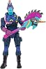 Fortnite FNT0639 Bash 4 Solo Mode Core Figure