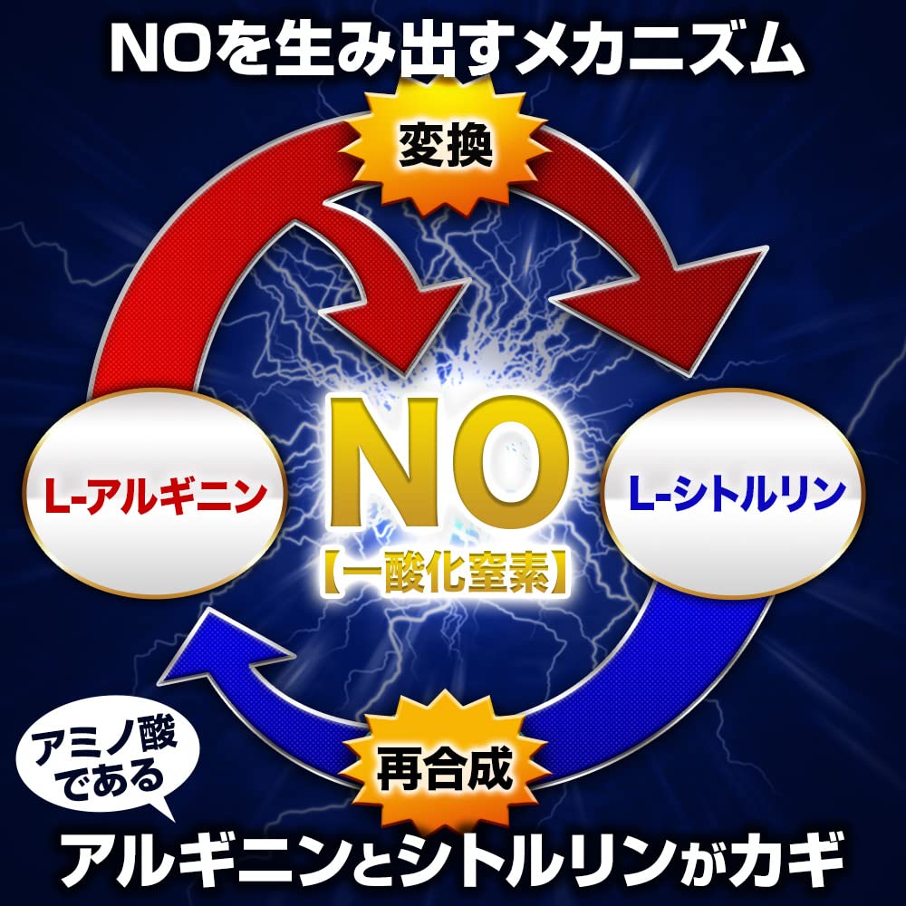 Amazon | マカエンペラー 3箱(約90日分) | 日本サプリメントフーズ | マカ