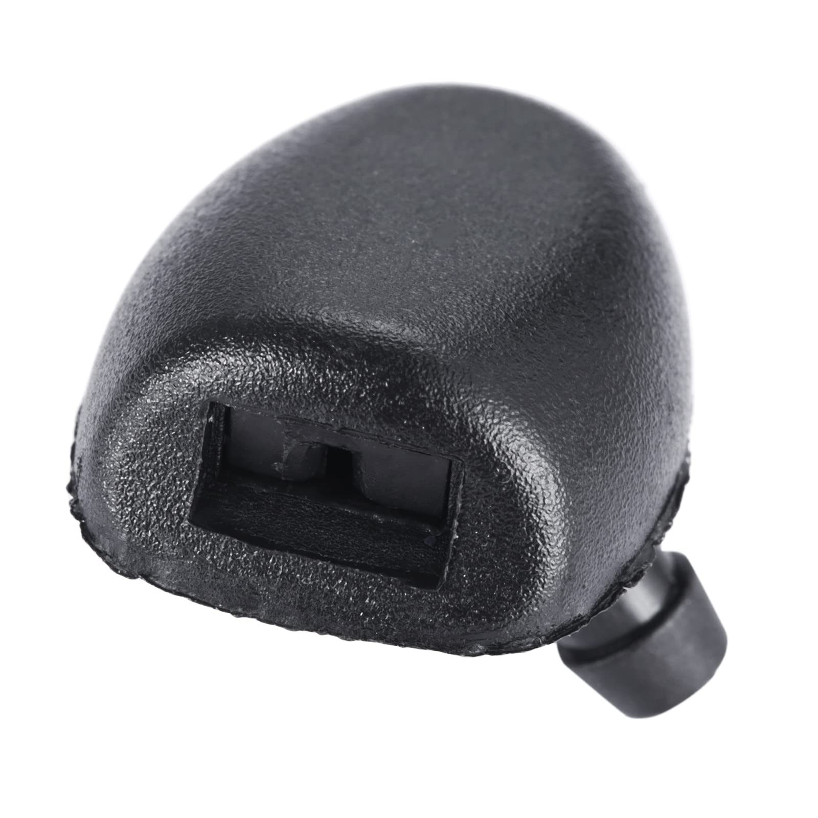 Amazon.com: OKCELL for Peugeot 206 206+ 407 Part Number 6438J2