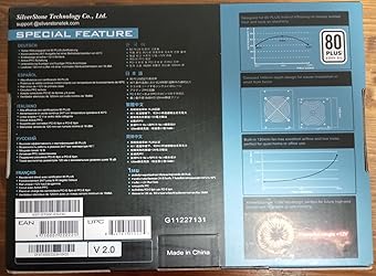 Immagine del cliente, fai clic per aprire la recensione dei clienti