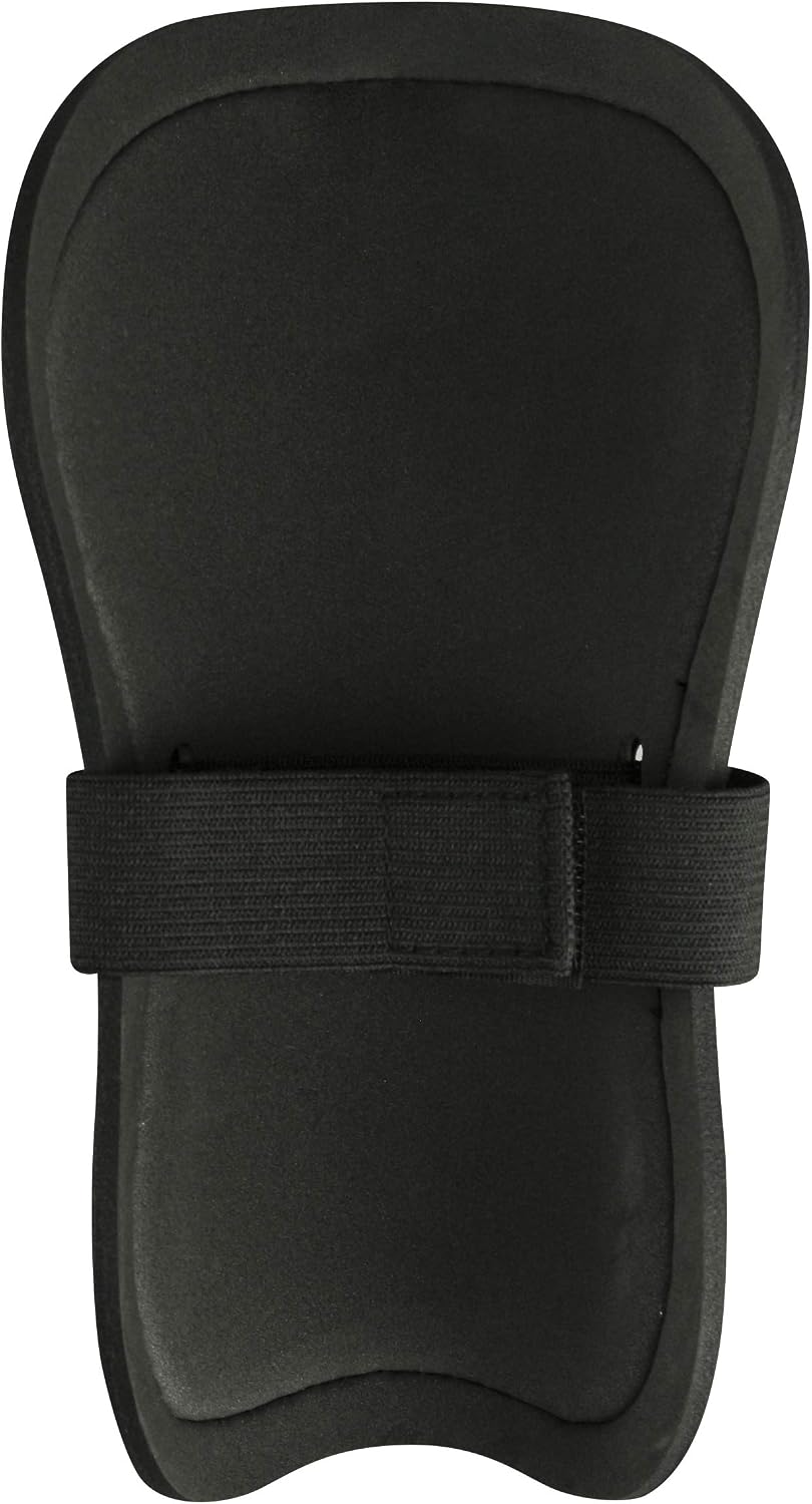 Champro D3 Molded Shin Guards