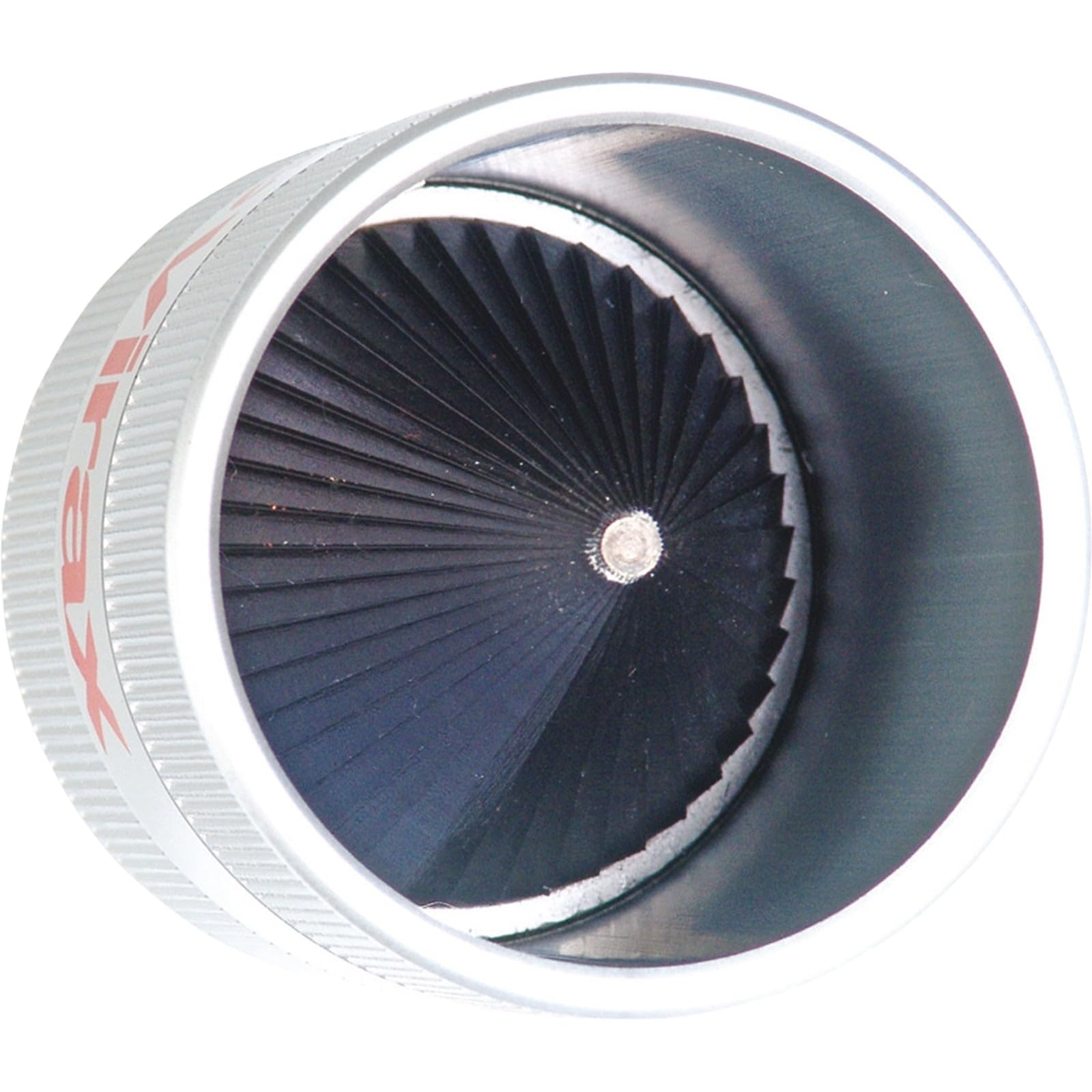 Virax - 221252 - Manu. Ø intérieur extérieur Diamètre 12 – 54 mm