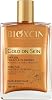 Bioxcin Gold On Skin Dry Oil – Radiant Moisturizer Containing Jasmine, Magnolia, Honeysuckle, Calendula and Coconut Oils – 100 ml – For All Skin Types