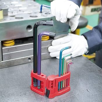 ハッセルブラッド◆ポラロイド◆美品◆箱付き ポラプラス・・ハッセルブラッドのポラロイド用のインスタントフィルム