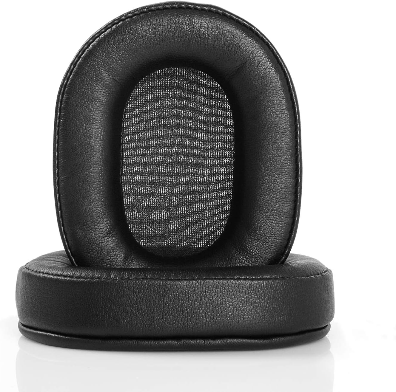 Ear Pads Cushion Earpads Pillow Foam Replacement Compatible with JAMSWALL Xbox One Gaming Headphones