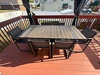 Review Image by bigcat