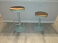 Review Image by Abelardo Abelardo