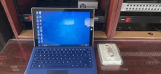 Review Image by Corey Gilchrist Corey Gilchrist