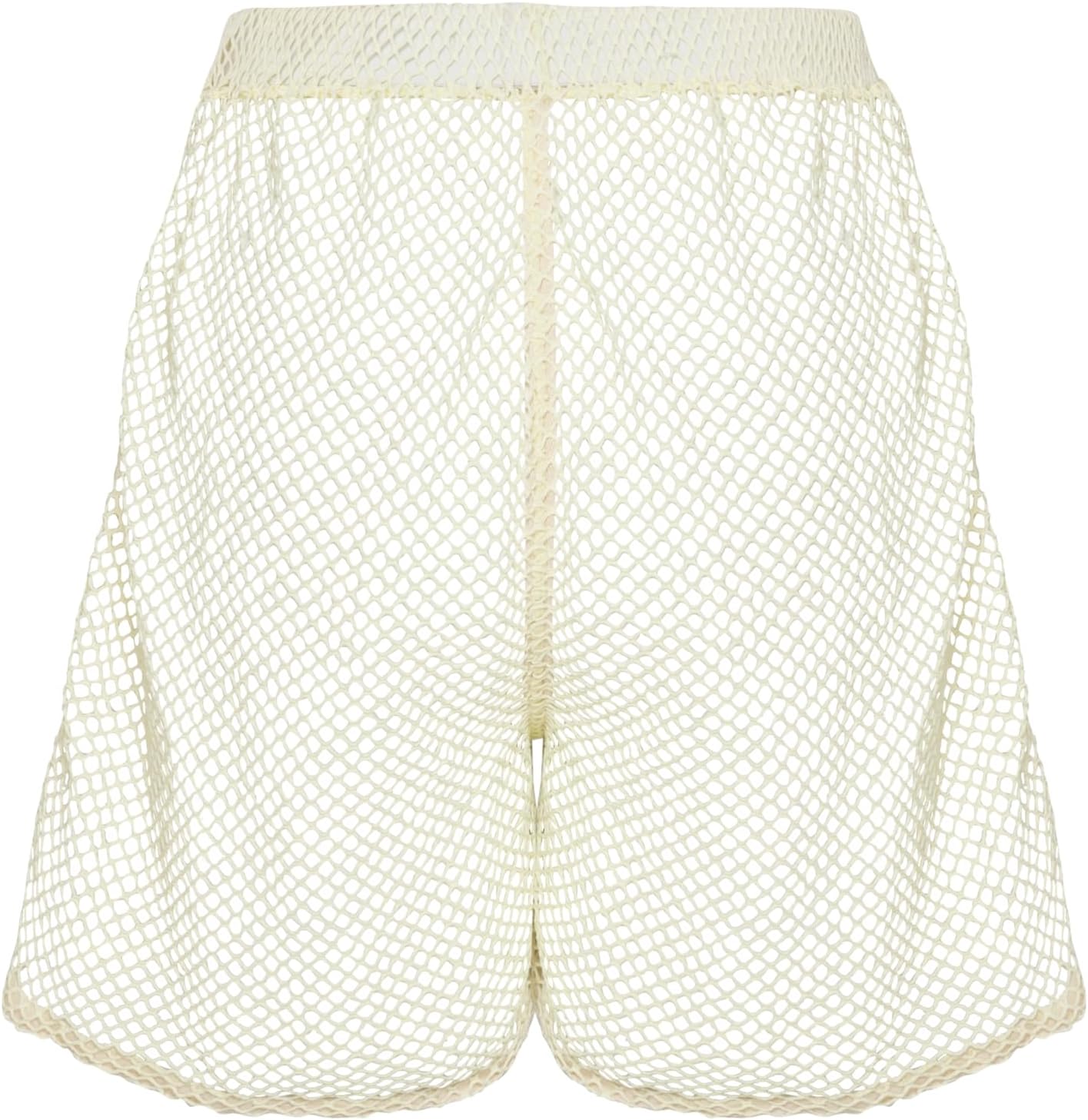 Maaji Women's Panacota Kilian Shorts