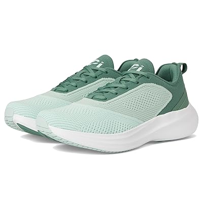 Athletic Propulsion Labs (APL) Techloom Dream Women