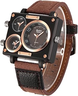 3595 relógios masculinos de alta marca de luxo exclusivo designer