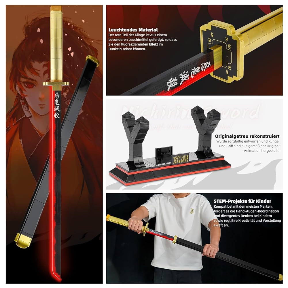 RAZOR CD セット　ブロマイド　剣 RAZOR CD セット ブロマイド 剣