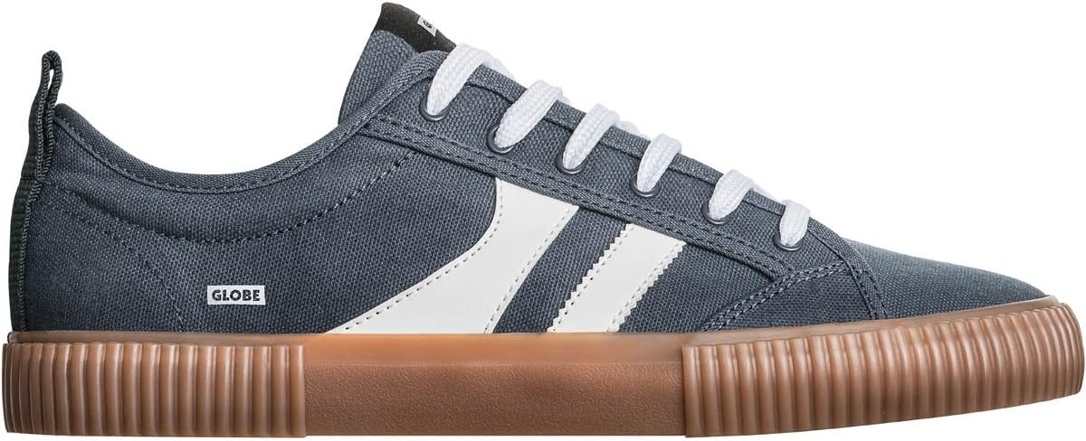 Globe Skateboard Shoes Filmore
