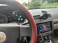 Review Image by Jabbajawz Jabbajawz