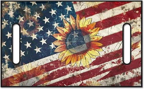 Miniatura 31 de UNICEU Carro de golf Essentials, cubierta de asiento de tarjeta de golf ligera manta de golf portátil Goft accesorios Club Car Seat Covers