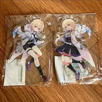 ご注文さうさぎですか? ごちうさ クリスマス 缶バッジ ナツメ ご注文はうさぎですか？ごちうさ BIG缶バッジ チノ ココア