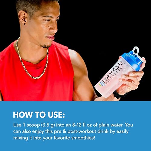 Miniatura 45 de Potente suplemento de óxido nítrico de fórmula 2X con 1,800 mg de L-arginina y 100 mg de corteza de pino francés, para rendimiento y resistencia