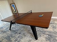 Review Image by AmazonAddict137