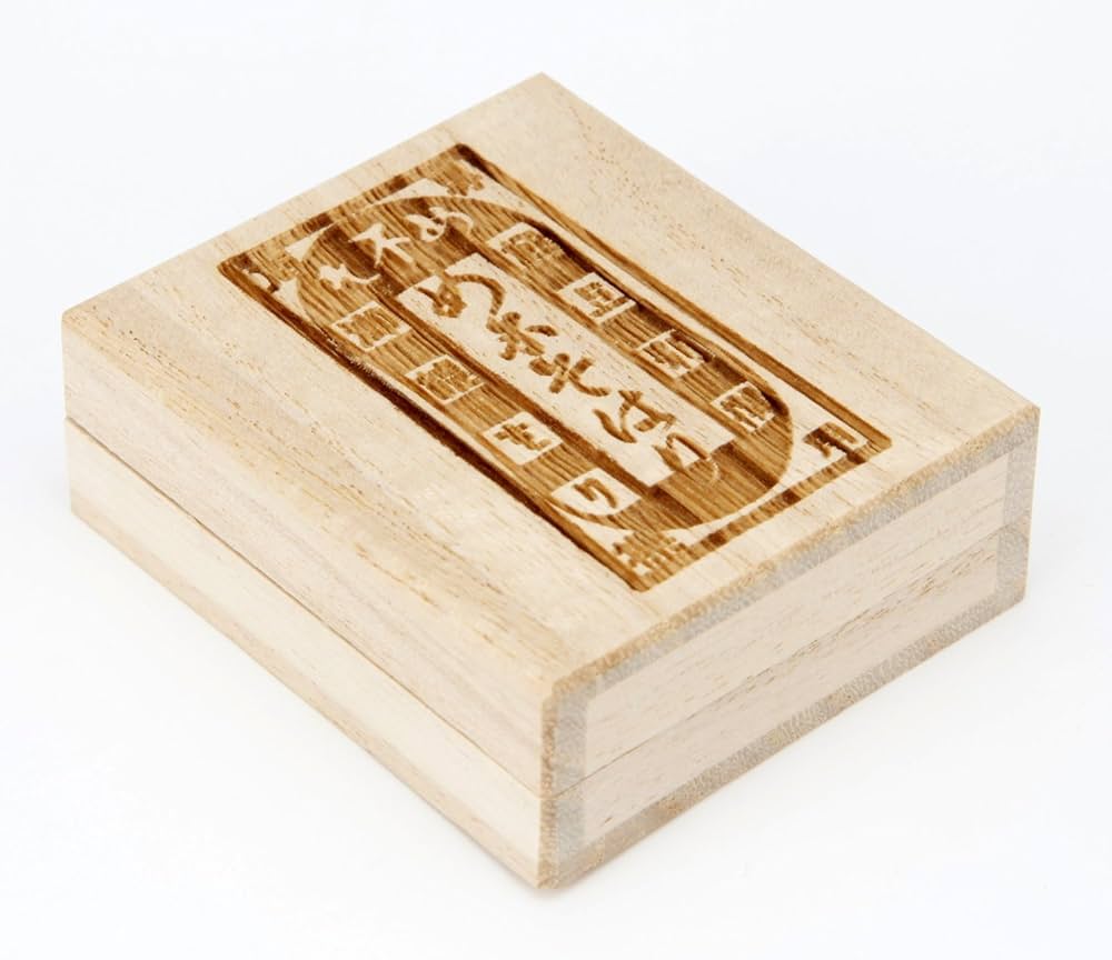 吉澤様ご購入用 Amazon.co.jp: 目細八郎兵衛商店 ちいさなお裁縫セット (針袋