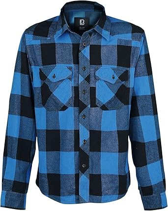 roupas outono inverno plus size