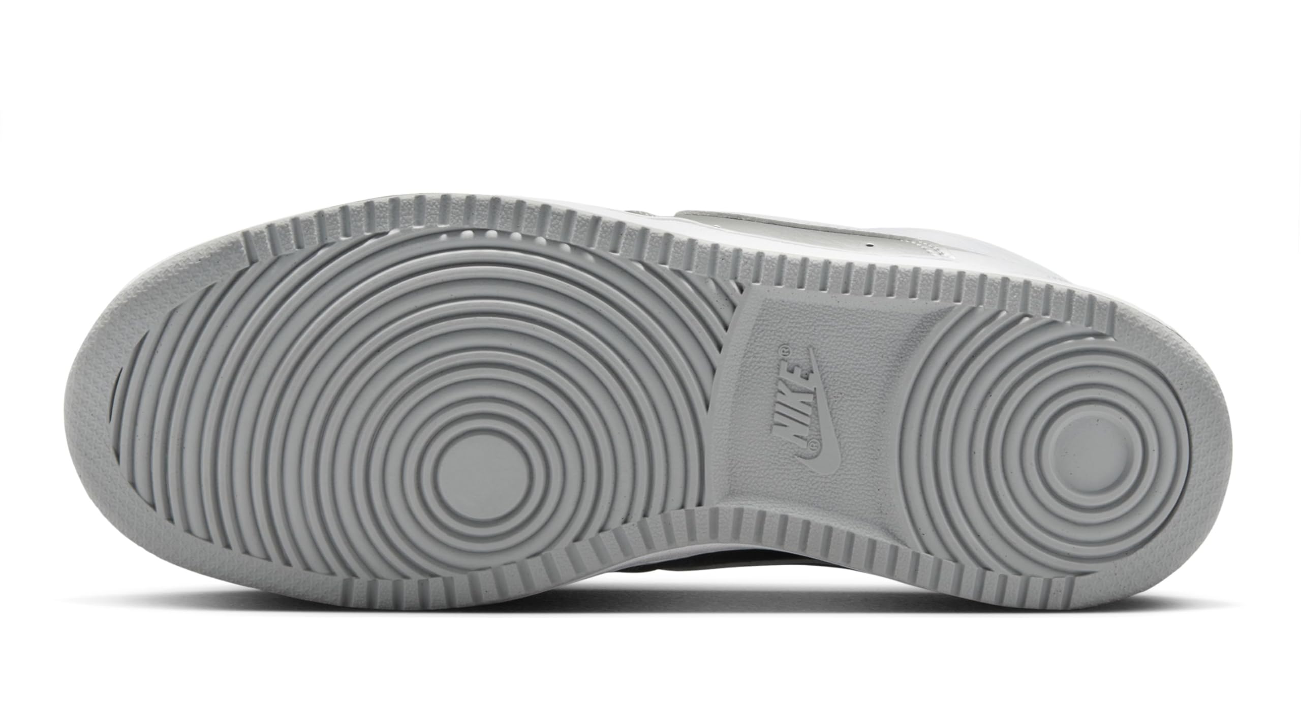 Nike Court Vision Mid Schuh für Herren, CU6620