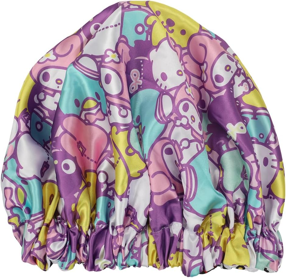 Bioworld Bonnet Cap