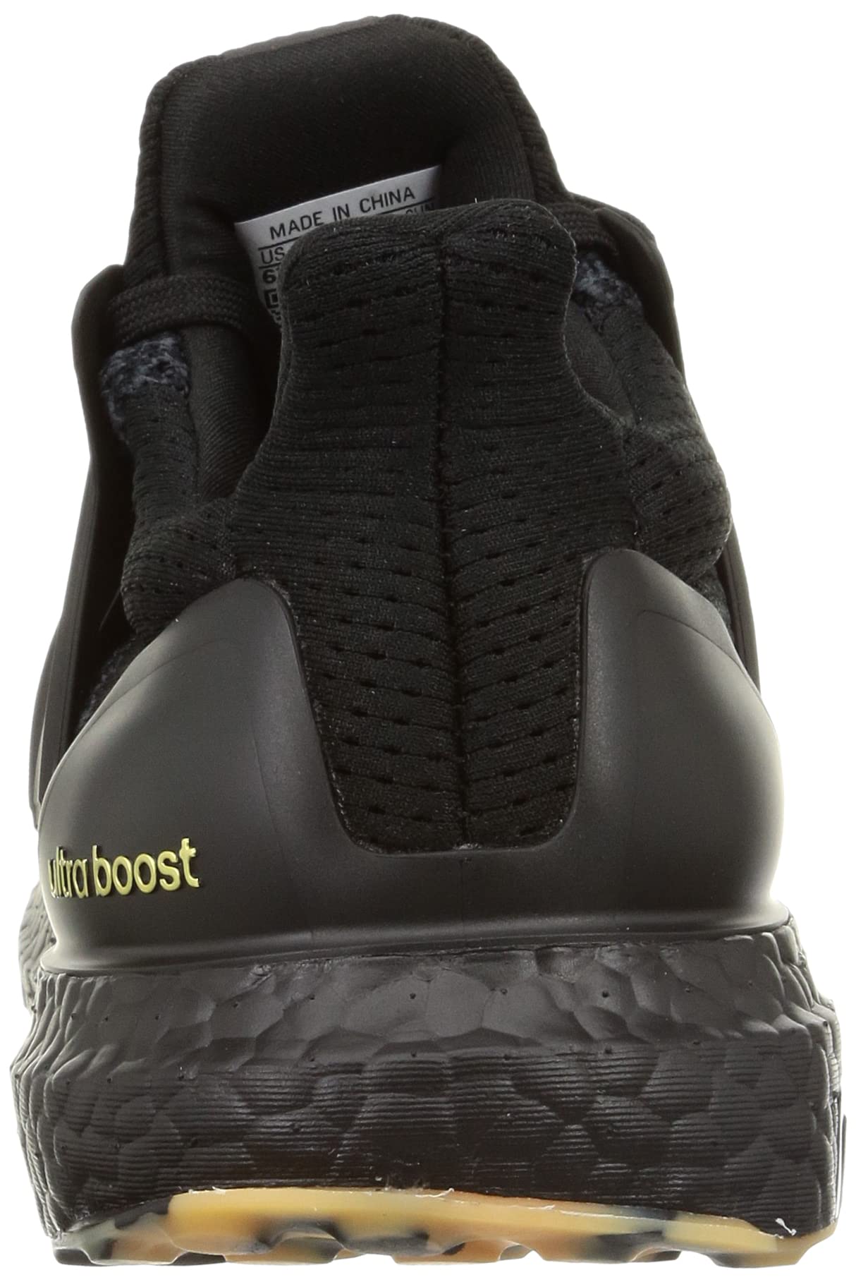 adidas Mężczyźni Ultraboost 1.0sneakersy